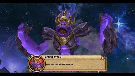 Storm titan w101. Things To Know About Storm titan w101. 